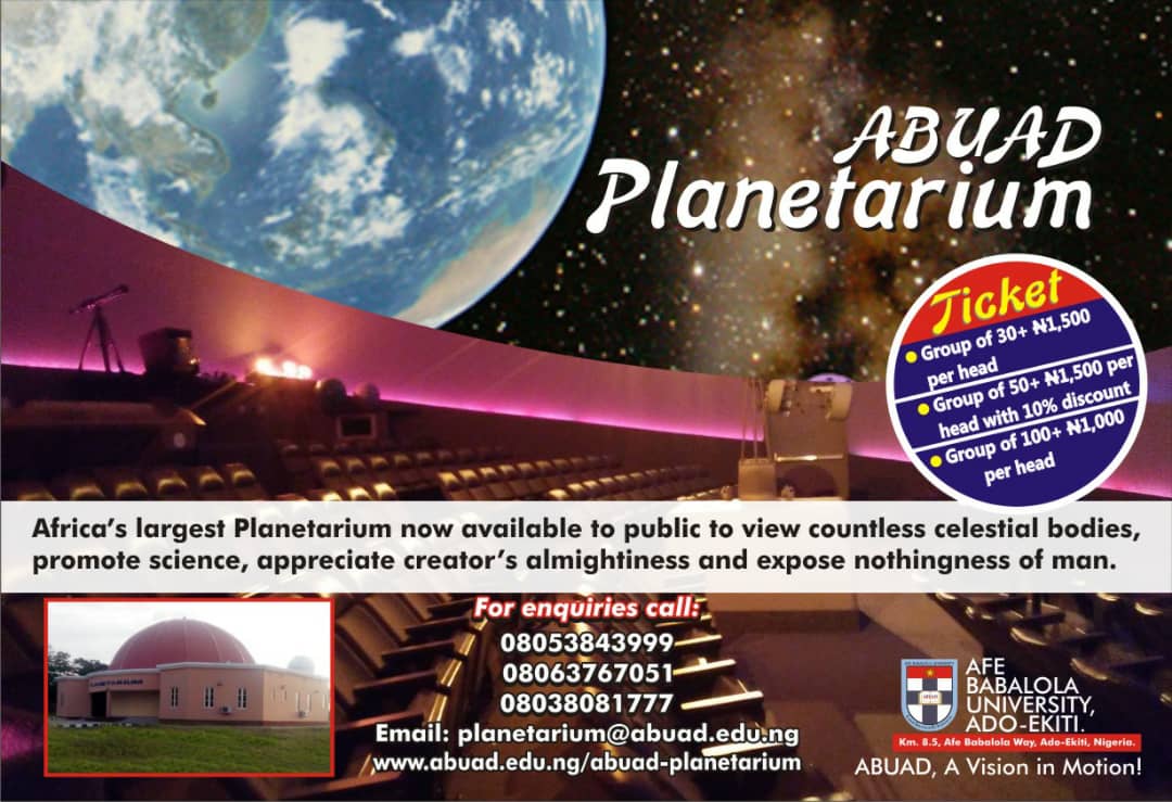 Planetarium  HowStuffWorks
