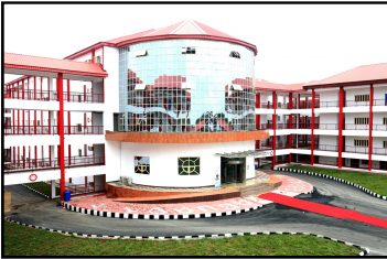 ABUAD hospital trains 300 workers to tackle child mortality