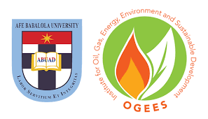 2022 ABUAD and MENA ASSELLMU Collaborate on Climate Change Conference 4th Edition