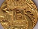 Eni Award 2023